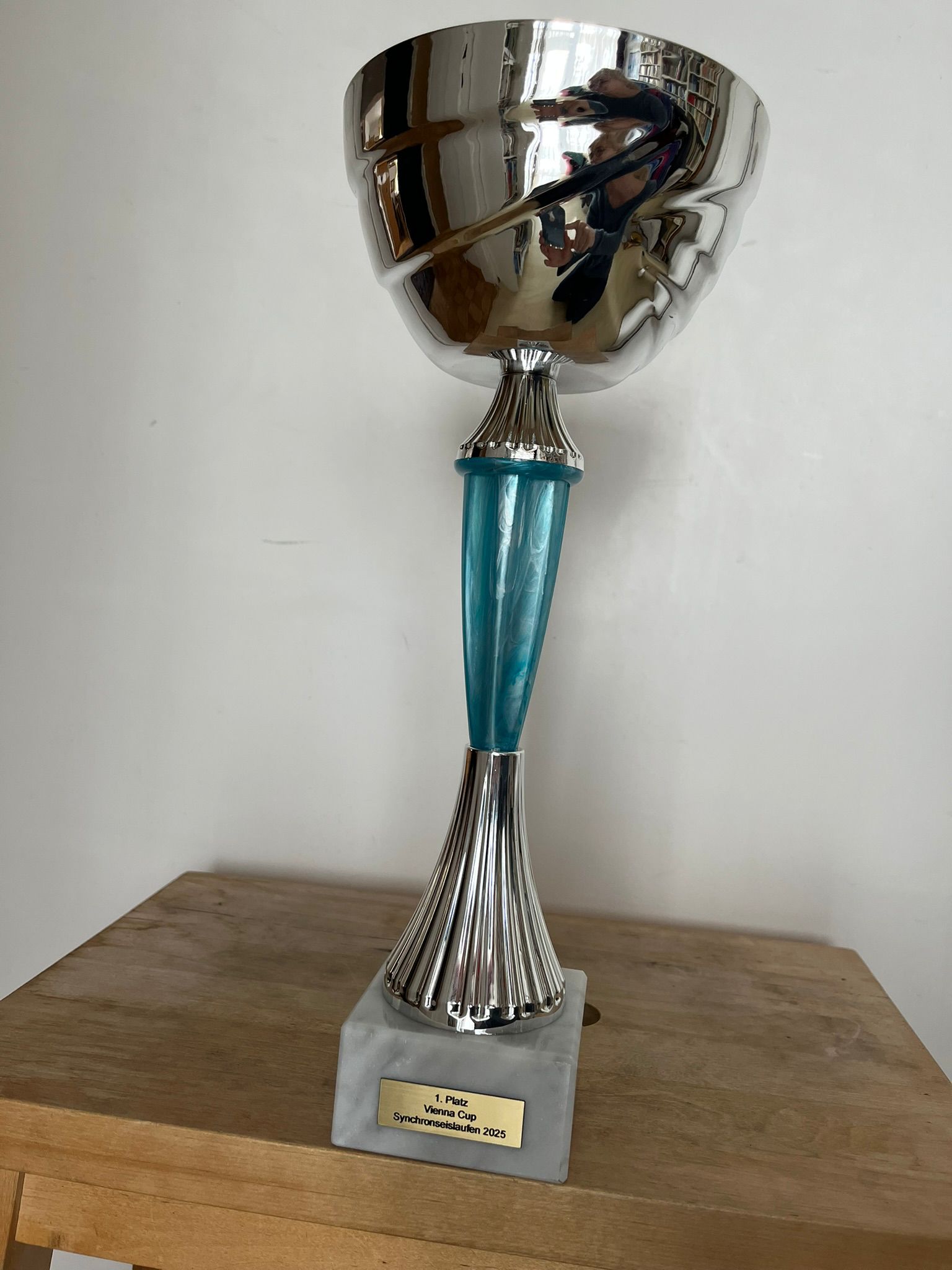 vienna_cup