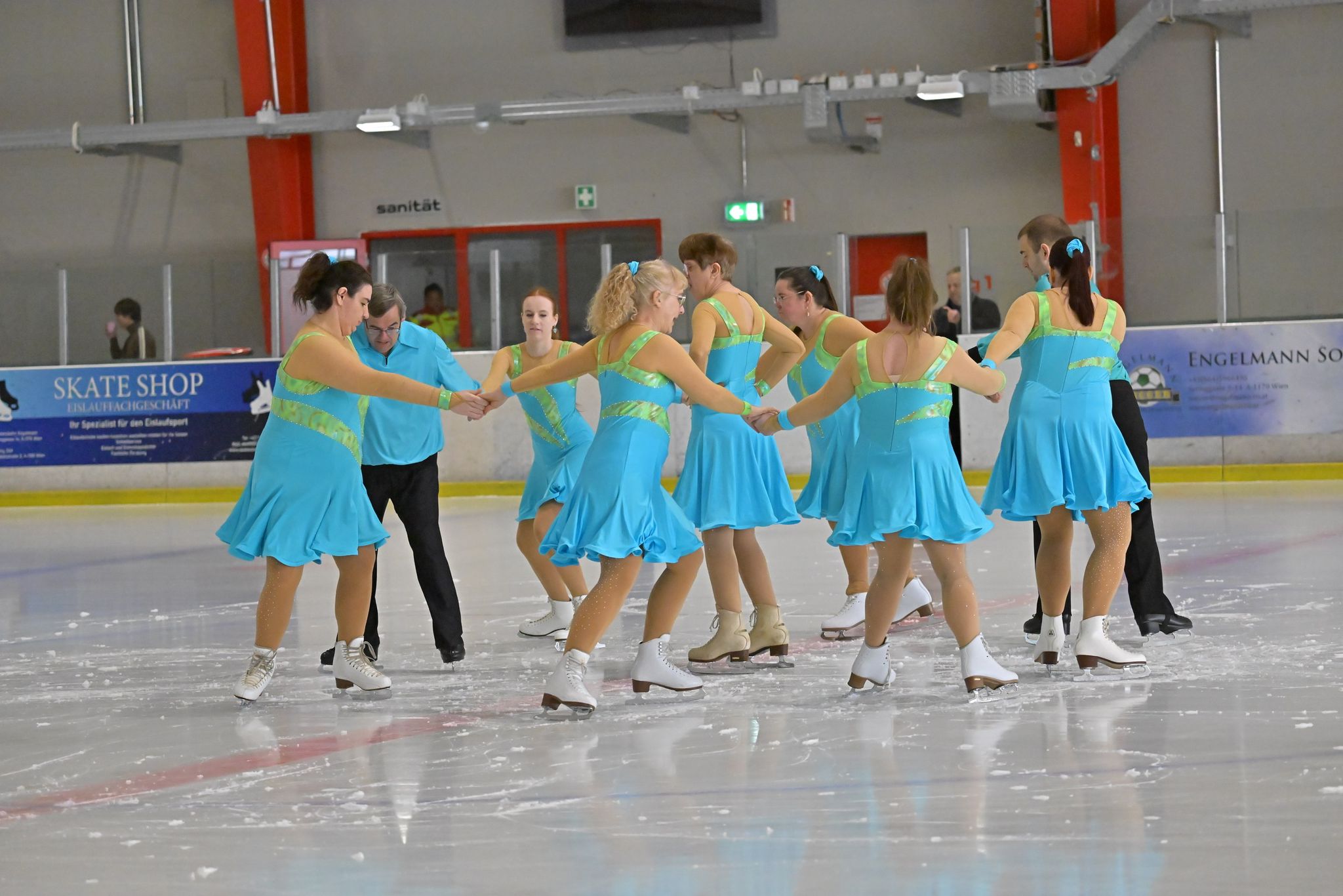 vienna_cup