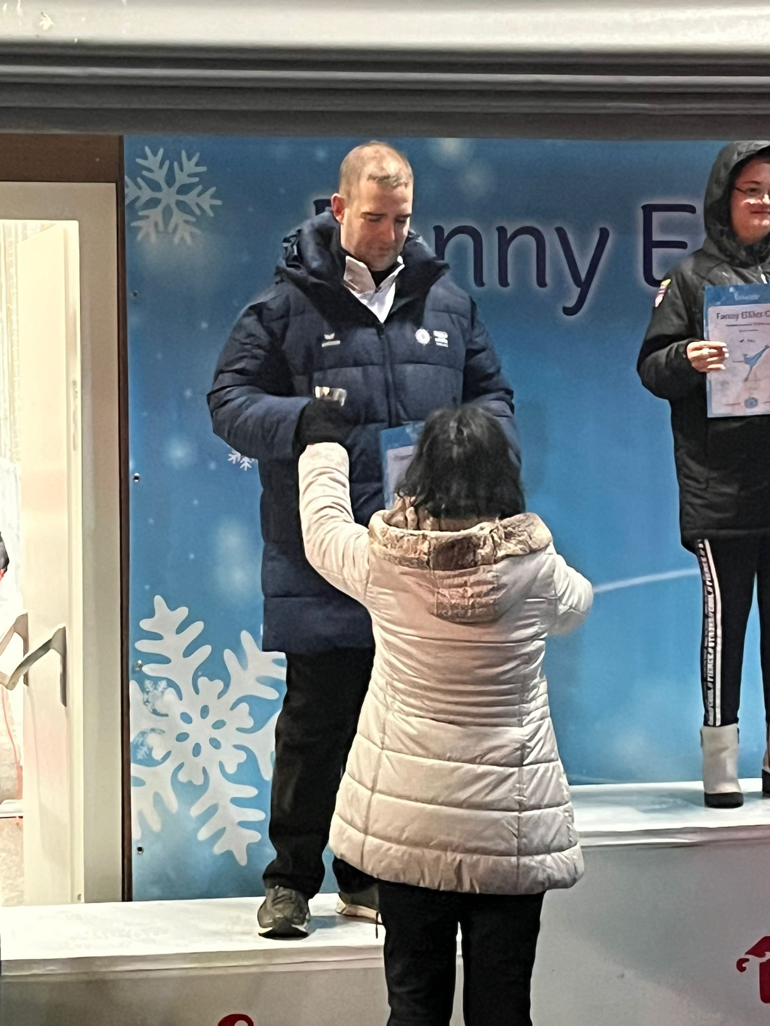 fanny_elssler_cup