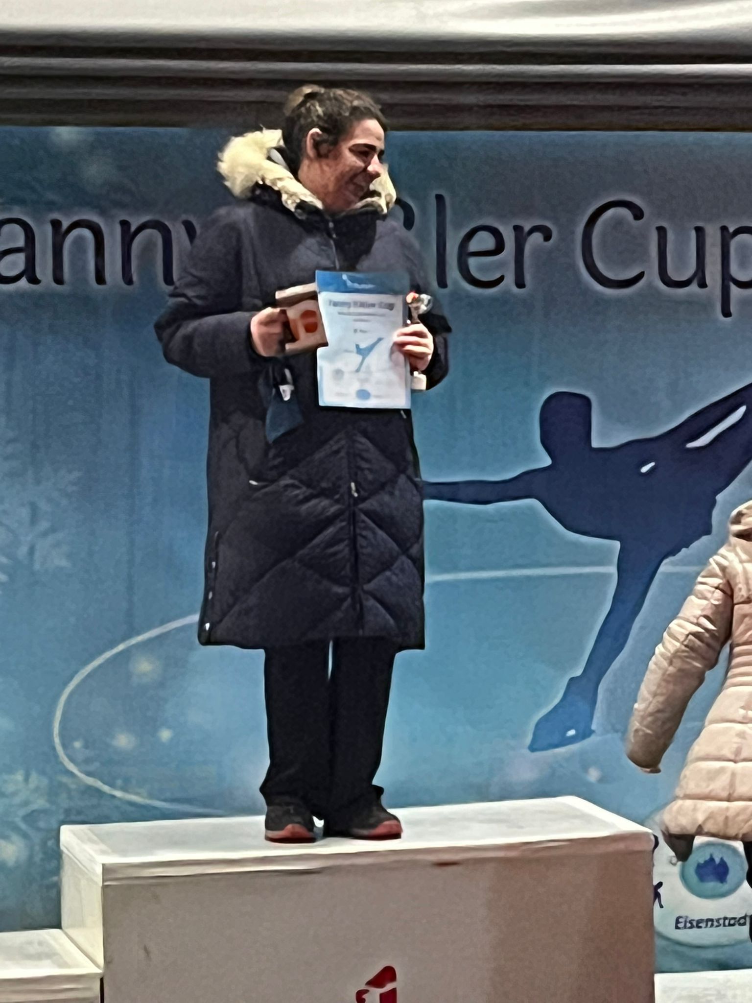 fanny_elssler_cup